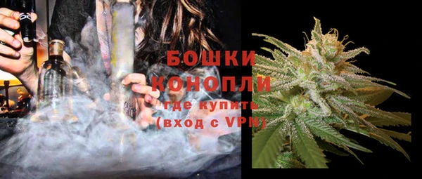 амф Приозерск
